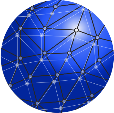 GodNet
